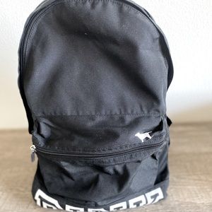 Victoria’s Secret PINK Campus Backpack